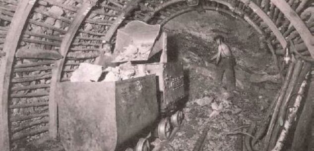La Guida - 69 anni fa la strage sul lavoro della cava di Marcinelle, in Belgio: il ricordo delle istituzioni cuneesi
