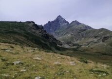 La Guida - Trekking serale al monte Tivoli