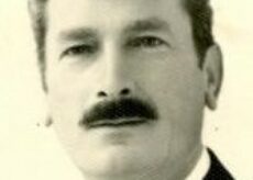 La Guida - Addio a 83 anni a Chiaffredo Lovera, per tutti “Fredo” della banda musica di Castelletto