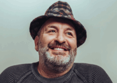 La Guida - Zelig Night Show a Mondovicino