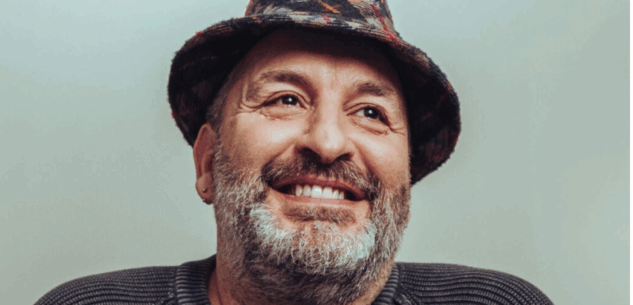 La Guida - Zelig Night Show a Mondovicino