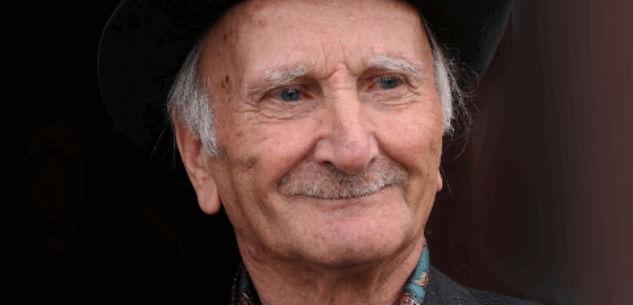 La Guida - Addio a Lorenzo Accomasso, storico vignaiolo di La Morra