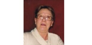 Borgo, addio a Nicoletta Basiglio, 69 anni La Guida - Borgo, addio a Nicoletta Basiglio, 69 anni