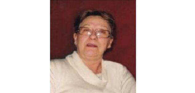 La Guida - Borgo, addio a Nicoletta Basiglio, 69 anni