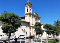 La Guida - Nei monasteri di Boves e Bra festa di Santa Chiara d’Assisi