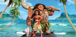 La Guida - “Oceania 2” sugli schermi a Macra