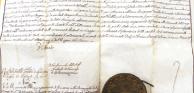 Borgo San Dalmazzo: il mercato settimanale e la sua storia La Guida - Borgo San Dalmazzo: il mercato settimanale e la sua storia