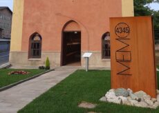 La Guida - MEMO4345, apertura straordinaria a Ferragosto
