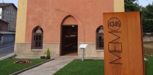 La Guida - MEMO4345, apertura straordinaria a Ferragosto