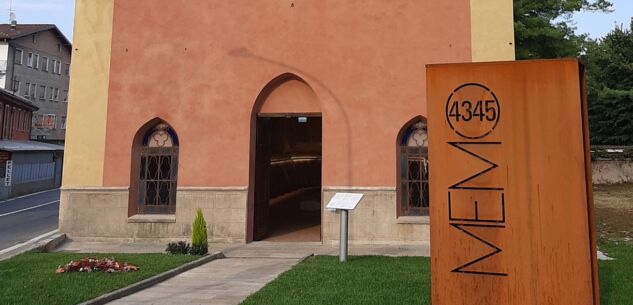 La Guida - MEMO4345, apertura straordinaria a Ferragosto