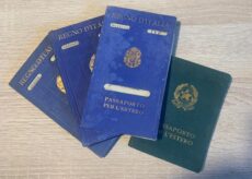 La Guida - Memoria dei migranti in Costa Azzurra in una mostra