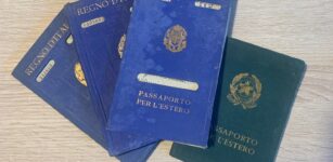 La Guida - Memoria dei migranti in Costa Azzurra in una mostra