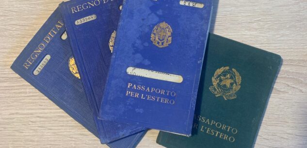 La Guida - Memoria dei migranti in Costa Azzurra in una mostra