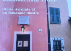 La Guida - Presentazione del libro di Angelo Giudici