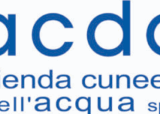 La Guida - ACDA: chiusura degli sportelli clienti