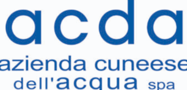 La Guida - ACDA: chiusura degli sportelli clienti