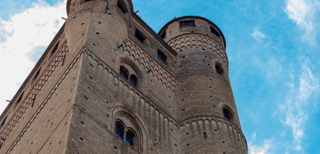 La Guida - A Serralunga D’Alba torna il tour “Castello Segreto”