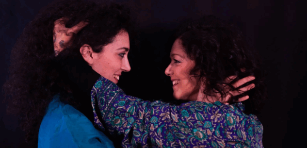 La Guida - Musica a Niella Tanaro con “Flow”