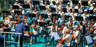 La Guida - Oggi il concerto di Ferragosto a Frabosa: parcheggi, diretta tv e programma dei brani