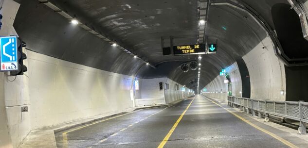 La Guida - Domenica 24: Tenda chiuso per la Vuelta
