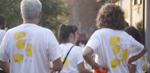 La Guida - Con il Collettivo Effe 11 giorni di Residenza Artistica