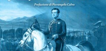 La Guida - Un re per il cambiamento