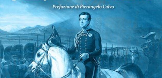 La Guida - Un re per il cambiamento