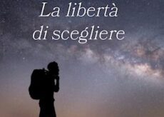 La Guida - Alla ricerca di libertà