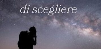 La Guida - Alla ricerca di libertà