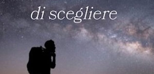 La Guida - Alla ricerca di libertà
