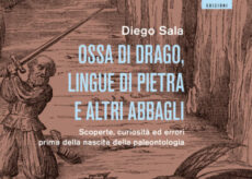La Guida - La meraviglia e la scoperta