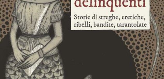 La Guida - Nella caccia alle streghe un lungo scontro culturale