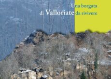 La Guida - La memoria del passato nel silenzio delle case