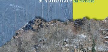 La Guida - La memoria del passato nel silenzio delle case