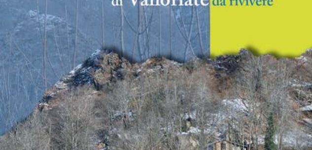 La Guida - La memoria del passato nel silenzio delle case