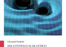 La Guida - Alla scoperta della fisica moderna