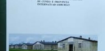 La Guida - Militari internati
