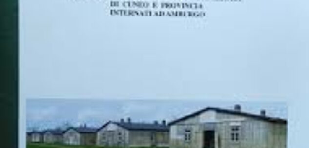 La Guida - Militari internati