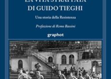 La Guida - Il calcio, la Resistenza e il carcere