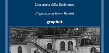 La Guida - Il calcio, la Resistenza e il carcere