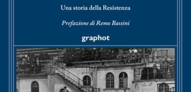 La Guida - Il calcio, la Resistenza e il carcere