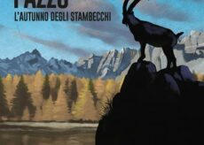 La Guida - Bracconaggio e indagini