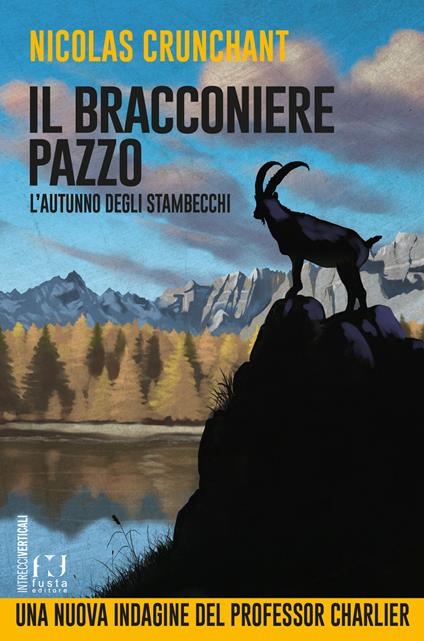 La Guida - Bracconaggio e indagini