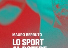 La Guida - La politica nello sport