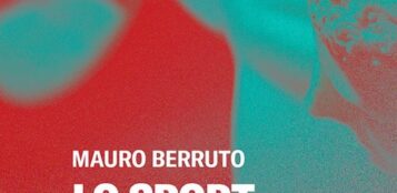 La Guida - La politica nello sport
