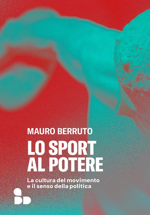 La Guida - La politica nello sport