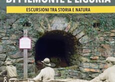 La Guida - Visitare le miniere