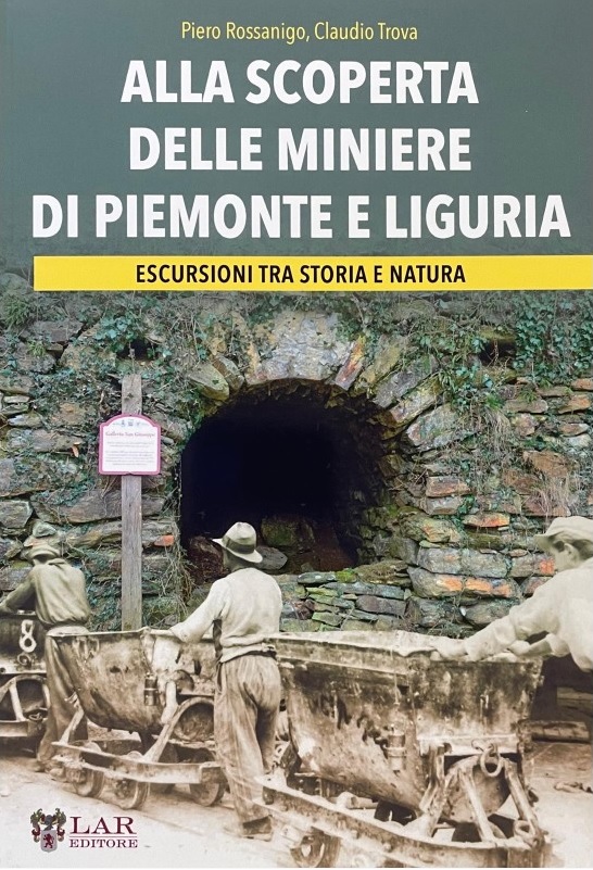 La Guida - Visitare le miniere