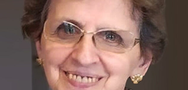 La Guida - La scomparsa di Bianca Cravesano a Boves