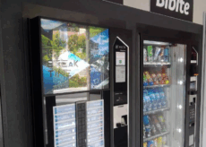 La Guida - Il sindaco di Ceva vieta l’apertura di nuovi distributori automatici: “disturbano la quiete pubblica”